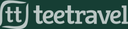 logo_footer_verde