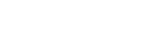 logo_tee_big