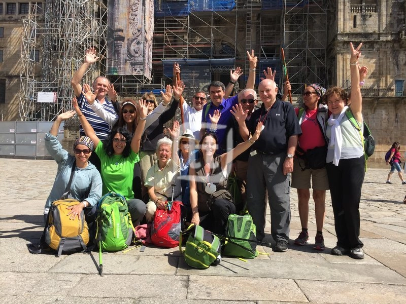 Purificación Díaz Purificación Díaz