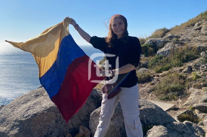 Angélica S.