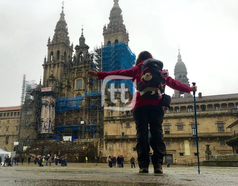 Gloria Nieto Marquez