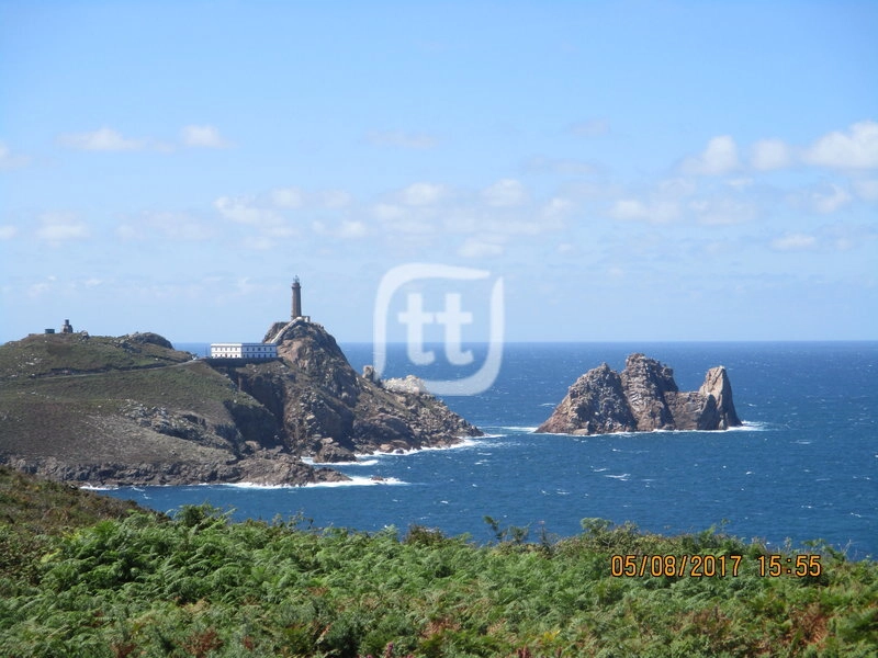 Pedro L. de las Heras García