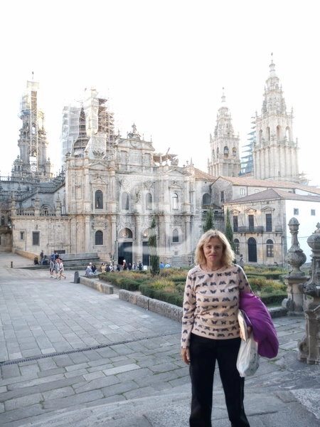 Concepción González Serrano