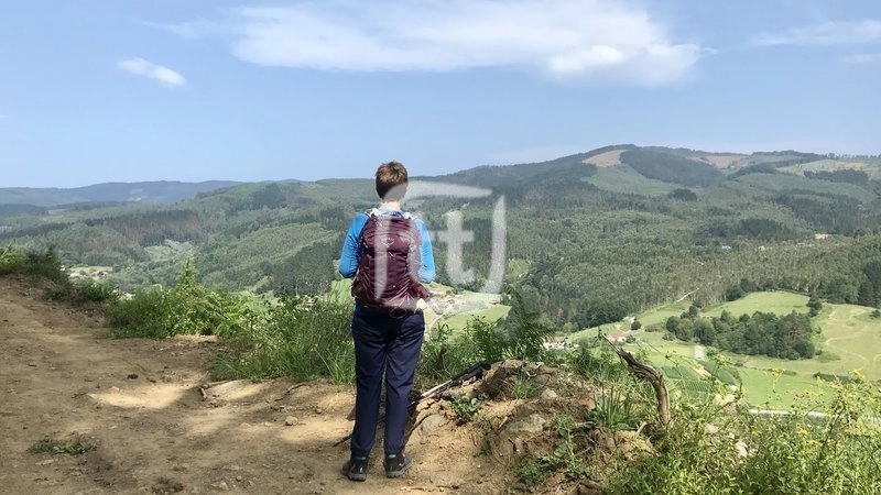 Margalida Serra Planas