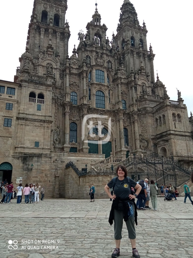 Cristina S. Cristina S.