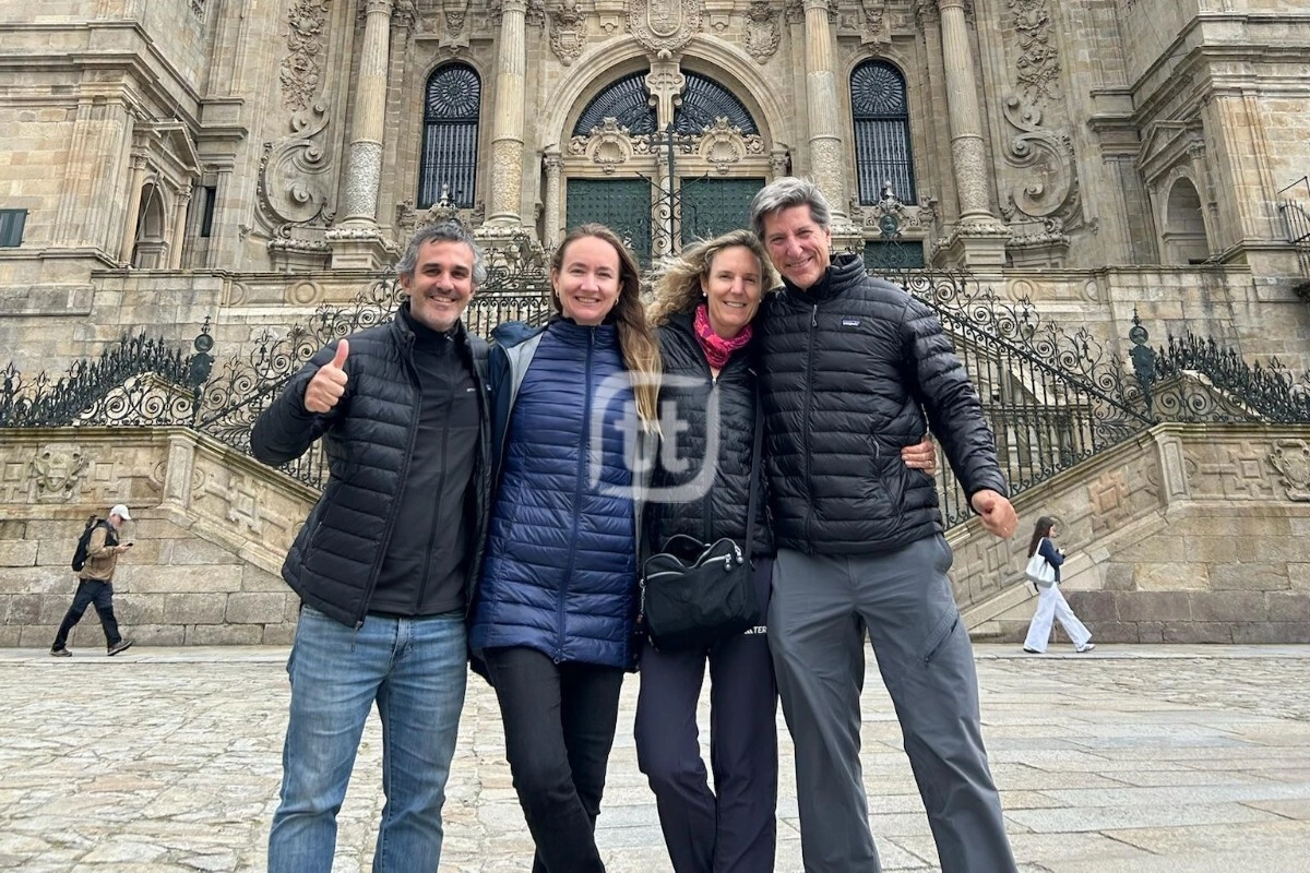 Fernanda V. Fernanda V.