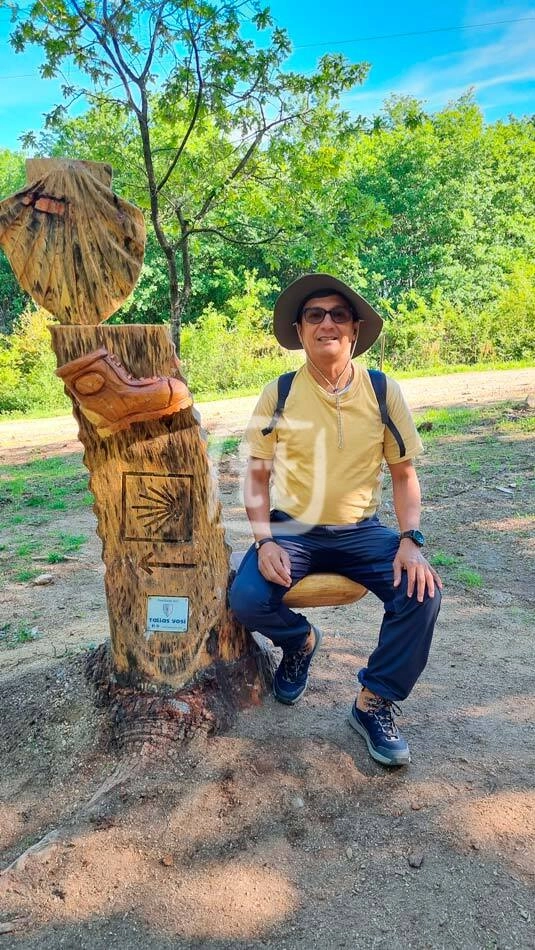 Cristian Alejandro Escobar Mora