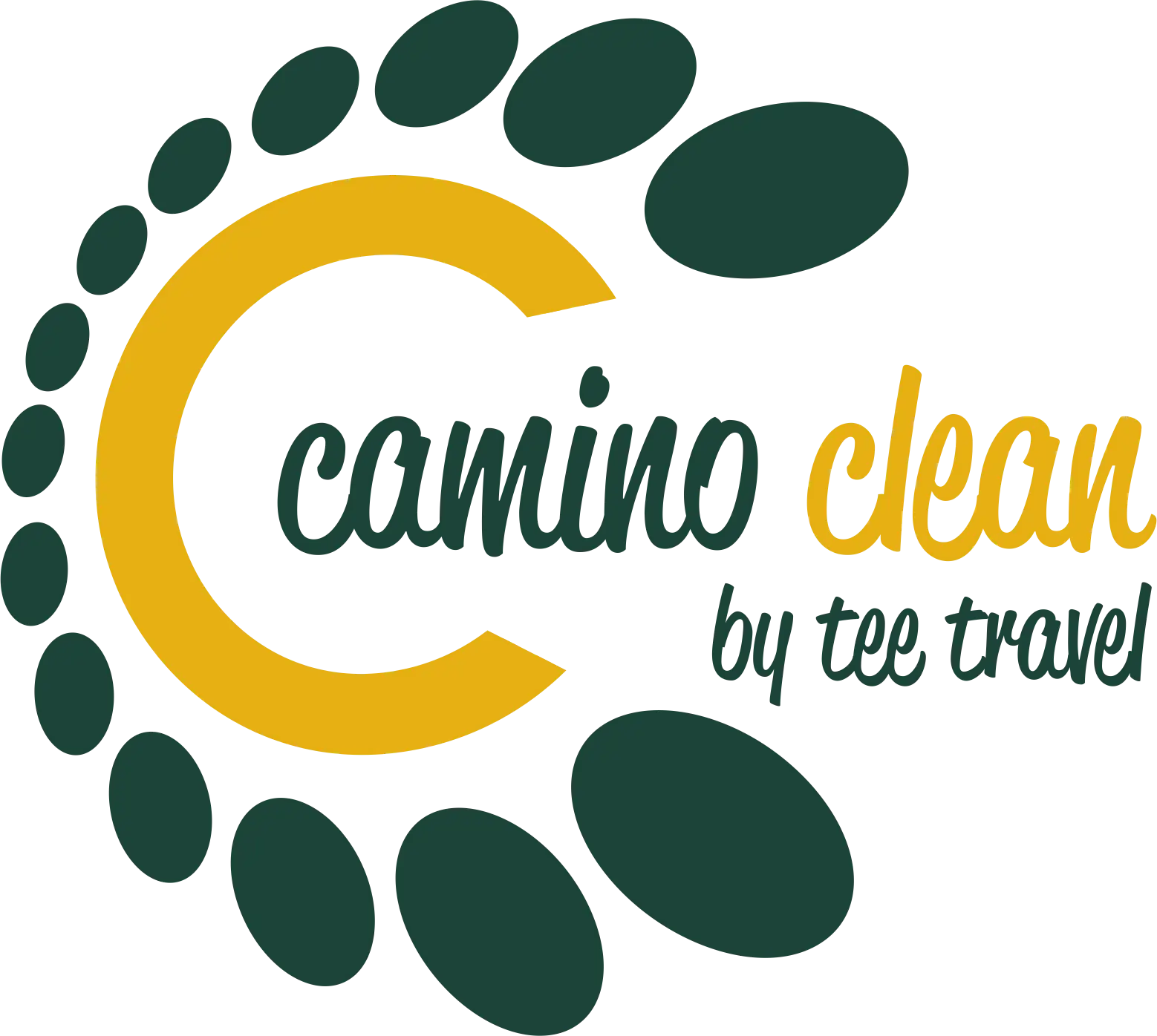 Camino Clean Camino Clean