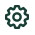 Configuración de Cookies