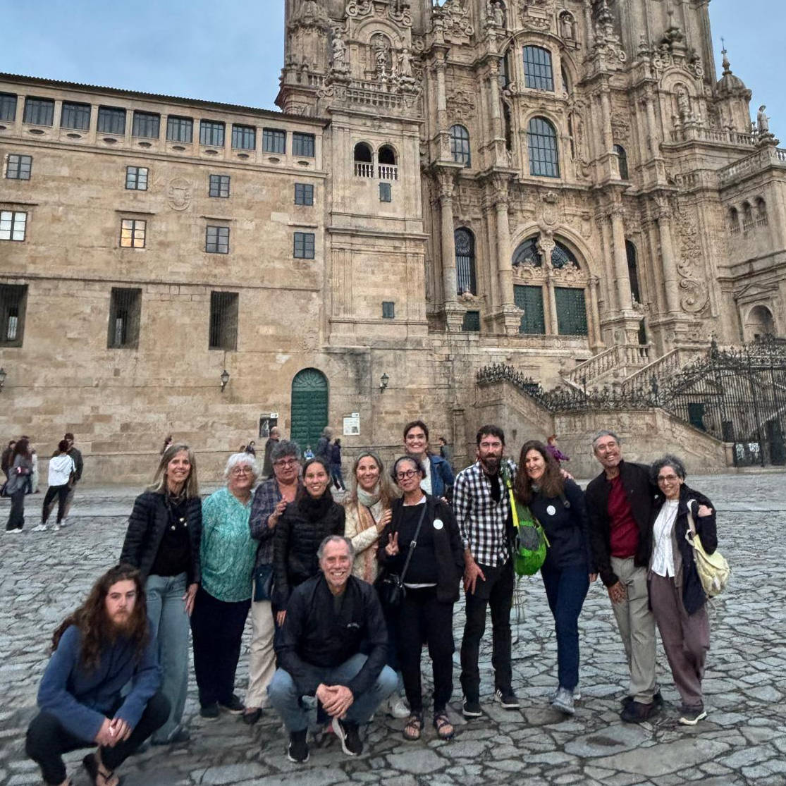 Reserva ahora tu plaza