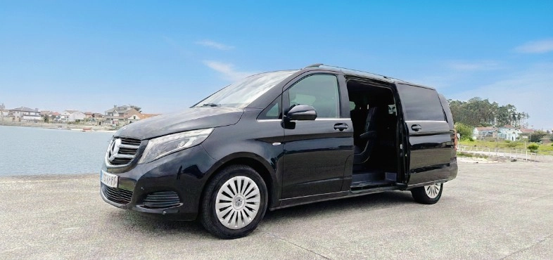 Tours y excursiones privadas