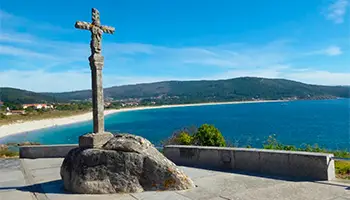 12 cosas qué ver y hacer en tu Camino a Fisterra