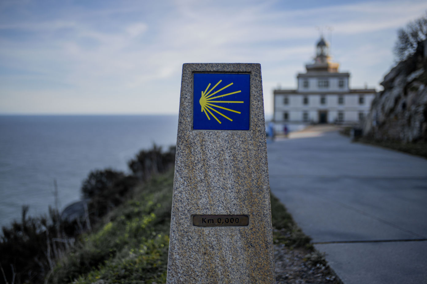 Cañon del Sil en Ribeira Sacra