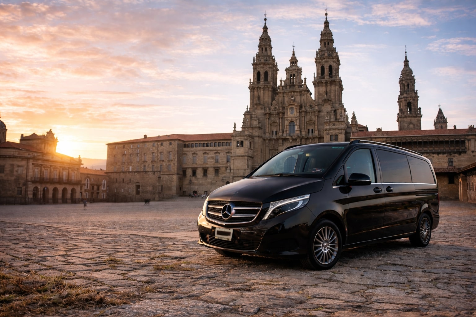 Cañon del Sil en Ribeira Sacra